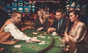 Онлайн казино Casino CryptoBoss